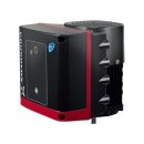 에프티 주식회사 이미지