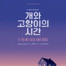 개와고양이 이미지