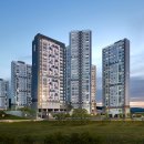 거열로7길 이미지