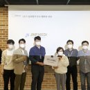제이앤피랩