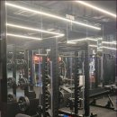 에스에이치커뮤니케이션 | 대치동헬스장 이용료 환불 정책 프로 그램 다양성 비교 분석