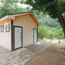 청옥야영장