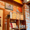 기능장의집 이미지