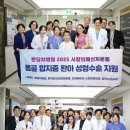 분당-192 이미지