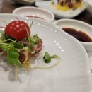 서울한정식 | 강남역 한정식 맛집 서울에서 장소 예신후기