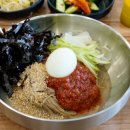 삼송막국수 이미지
