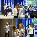 유나기획 이미지
