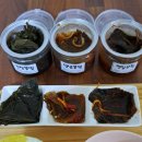24H판다 이미지