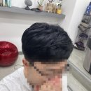 논현가발 - 시스템엘르 강남본점 이용후기