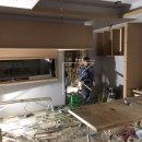 양스김밥 이미지