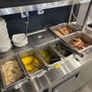 명륜진사갈비광명하안점 이미지