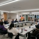 설월리약수터 이미지