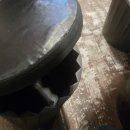 궐동공영주차장 | 회식하기 좋은 고기집 오산 궐동맛집 24시 에이스돈 숯불고기 돼지갈비 후기