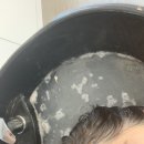 태후사랑 병점역점 이미지