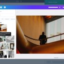 나도 스마트폰 사진작가 이미지