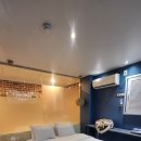 윌모텔 | 경기도광주 윌무인텔 숙박 후기 🏨✨