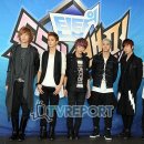 틴탑몰