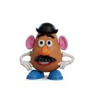 봉평 옹심이 메밀 막국수 이미지