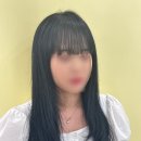 르미네미장원 네이버블로그