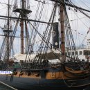 다운타운 이미지