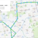 쌍용청솔약국 이미지