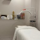 경기도 수원시 영통구 봉영로 | [수원 영통] "드뮤영" 속눈썹펌 솔직후기