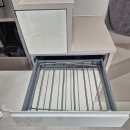 강서로 68길 | 오피스텔 빌트인 빨래건조대 고장 수리 긴급 출동 업체