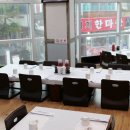 해미원횟집 이미지