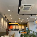 리커피 동탄파라곤점 이미지