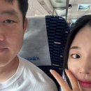 문학초등학교 | 인천 SSG 랜더스필드 다녀온 후기 4층 SKY석 직관 시야 주차꿀팁