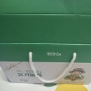 해남농원 | 속 편한 하루를 위한 선택, 양배추즙 땅끝해남 명랑농원 유기농양배추즙 후기