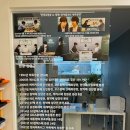 전영규프로바둑학원 네이버블로그