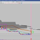 진영글로벌(주) 이미지