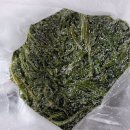 다시마 흑염소 이미지