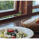 키친 띠리오 이미지