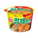 오뚜기문구 이미지