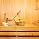 북삼한증막원천 이미지