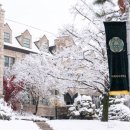 이화여자대학교 이미지