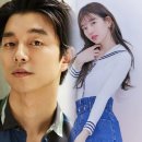 주식회사 숲엔터테인먼트 네이버블로그
