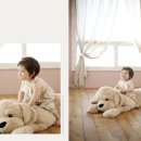 나무숲소 이미지