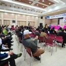 아코디언동아리 이미지