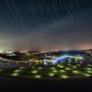 경천대일주로 이미지