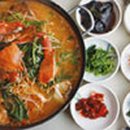 서포리아 이미지