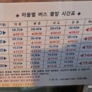 서도 여객선 선착장 네이버블로그