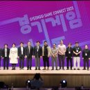 맘스동물약국 이미지