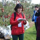 한규섭농장 이미지