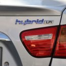 그린정비 이미지