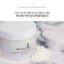 쁘띠브로우 이미지