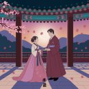 최랑기: 천첩의 운명과 비극적 사랑 이야기