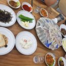 만덕회센타 이미지